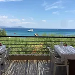 Motel Kardesler Bodrum