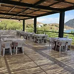 Kardesler Bodrum
