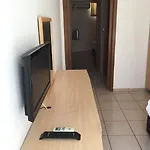 Motel Kardesler *
