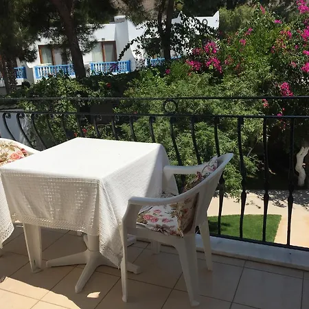Kardesler Bodrum