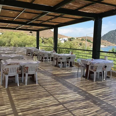 Kardesler Αλικαρνασσός